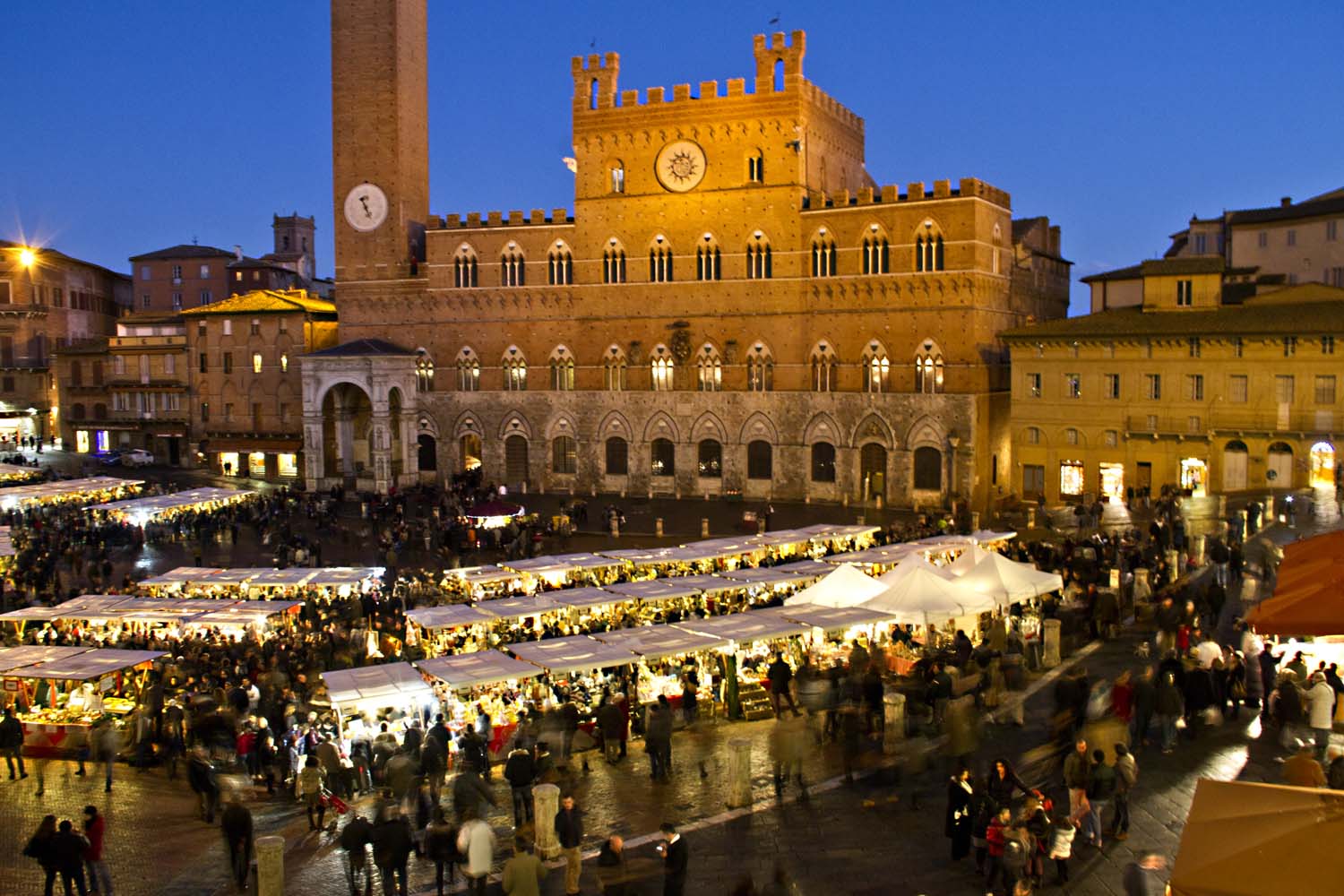 Siena