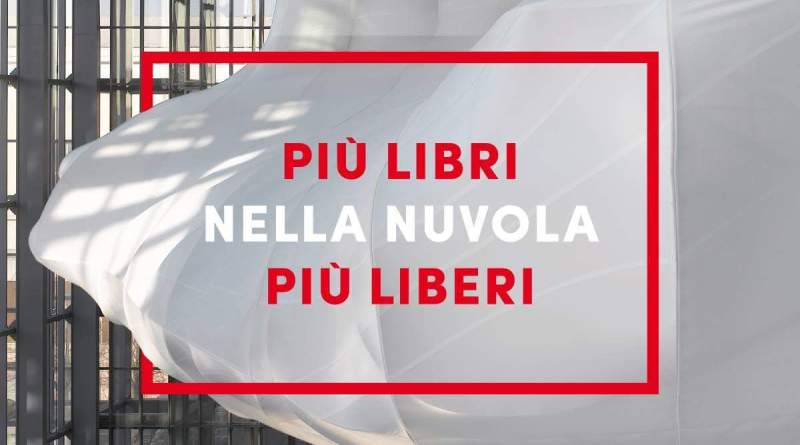 IILA a Più libri più liberi 2018
