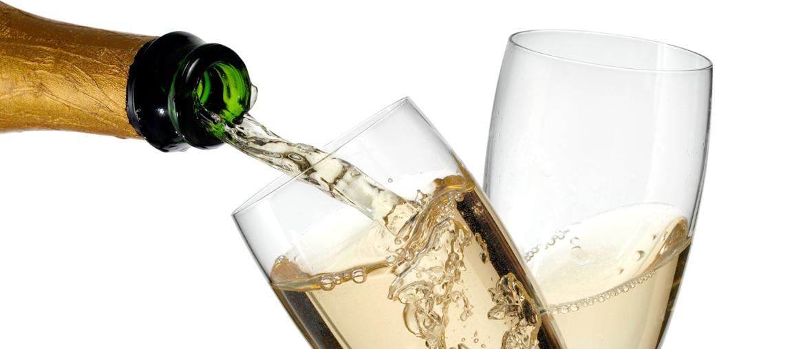 Dall’Australia al Canada passando per l’Europa, il Prosecco Doc fa il giro del mondo