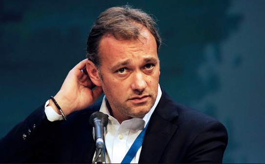 Richetti (Pd), “Minniti dice di non essere renziano ma vuole i voti di Renzi”
