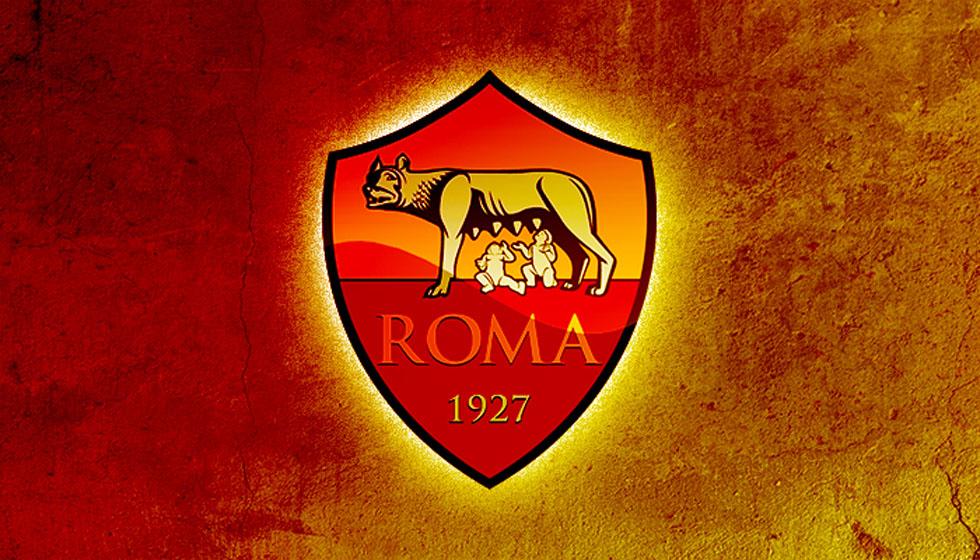 Festa Roma Club di Treviso