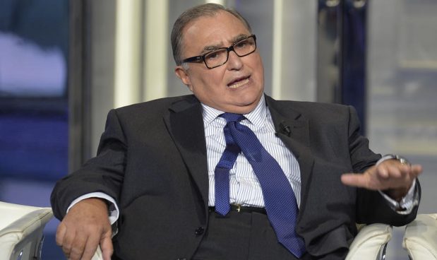 Manovra, Prof. Sapelli: “Macron ha impiegato 21 miliardi per un ultra-reddito di cittadinanza…”