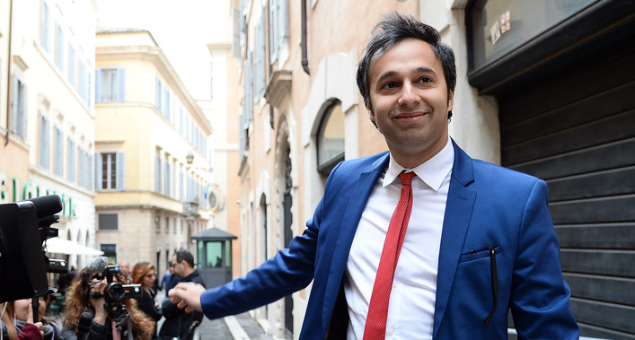 Manovra, Battelli (M5S): “Slittamento Quota 100 e Reddito di cittadinanza? Lo escludo”