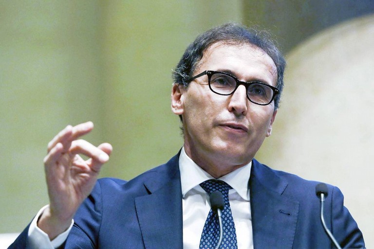 Boccia (Pd), “Salvini rischia di schiantarsi come Renzi”