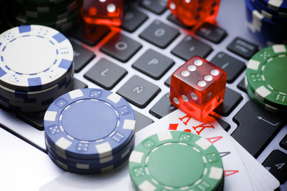 casinò online italiano Statistiche: questi numeri sono reali