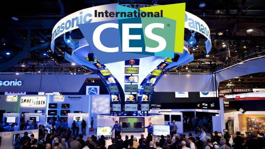 CES 2019, l’italiana Volta porta l’intelligenza artificiale a Las Vegas