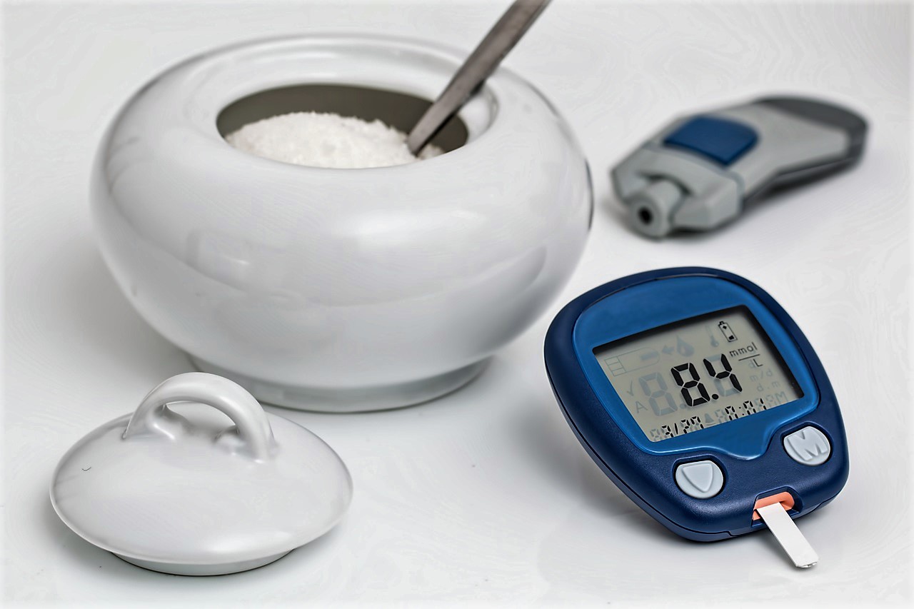 Clinica Villa Mafalda, dieta e sport, la ricetta contro il diabete