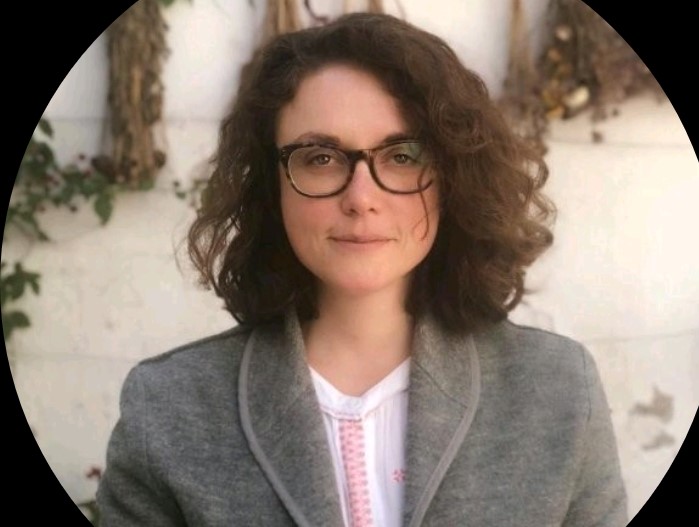 Celeste D’Inca (Pari Opportunità MAIE Argentina), “più dirigenti donne”. Sen. Giai, “primo incontro entro l’anno”