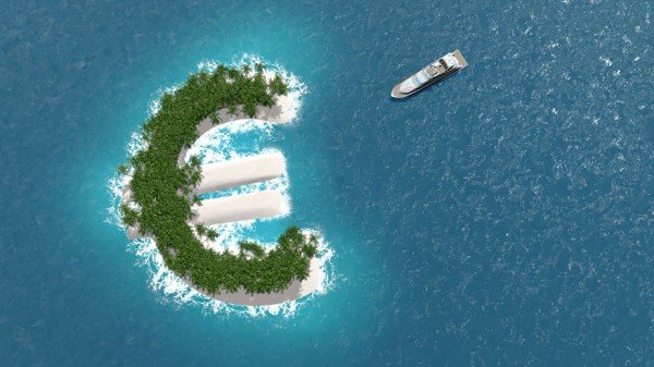 INPS, un miliardo di euro per i 400mila pensionati italiani all’estero