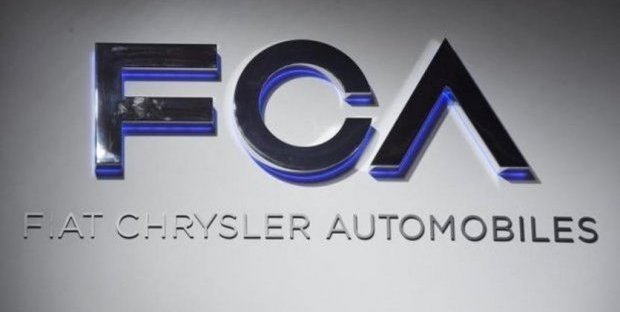 Fca investirà in Italia 5 miliardi di euro
