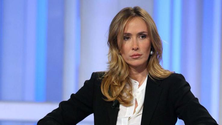 Prestigiacomo (Fi), “il reddito di cittadinanza non aiuta la crescita al Sud”