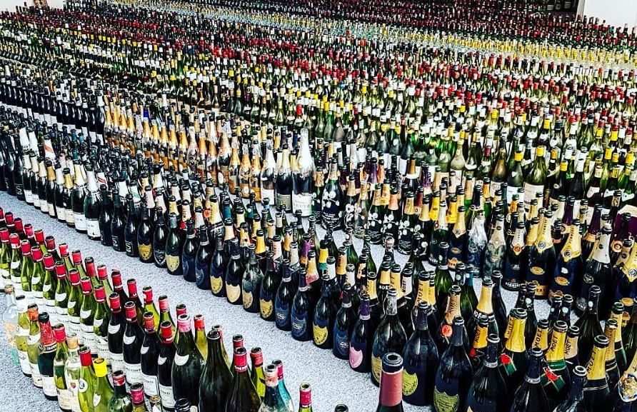Prosecco