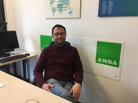 Patuanelli (M5S): “Salvini si comporta anche da capo politico, sul contratto andiamo avanti”