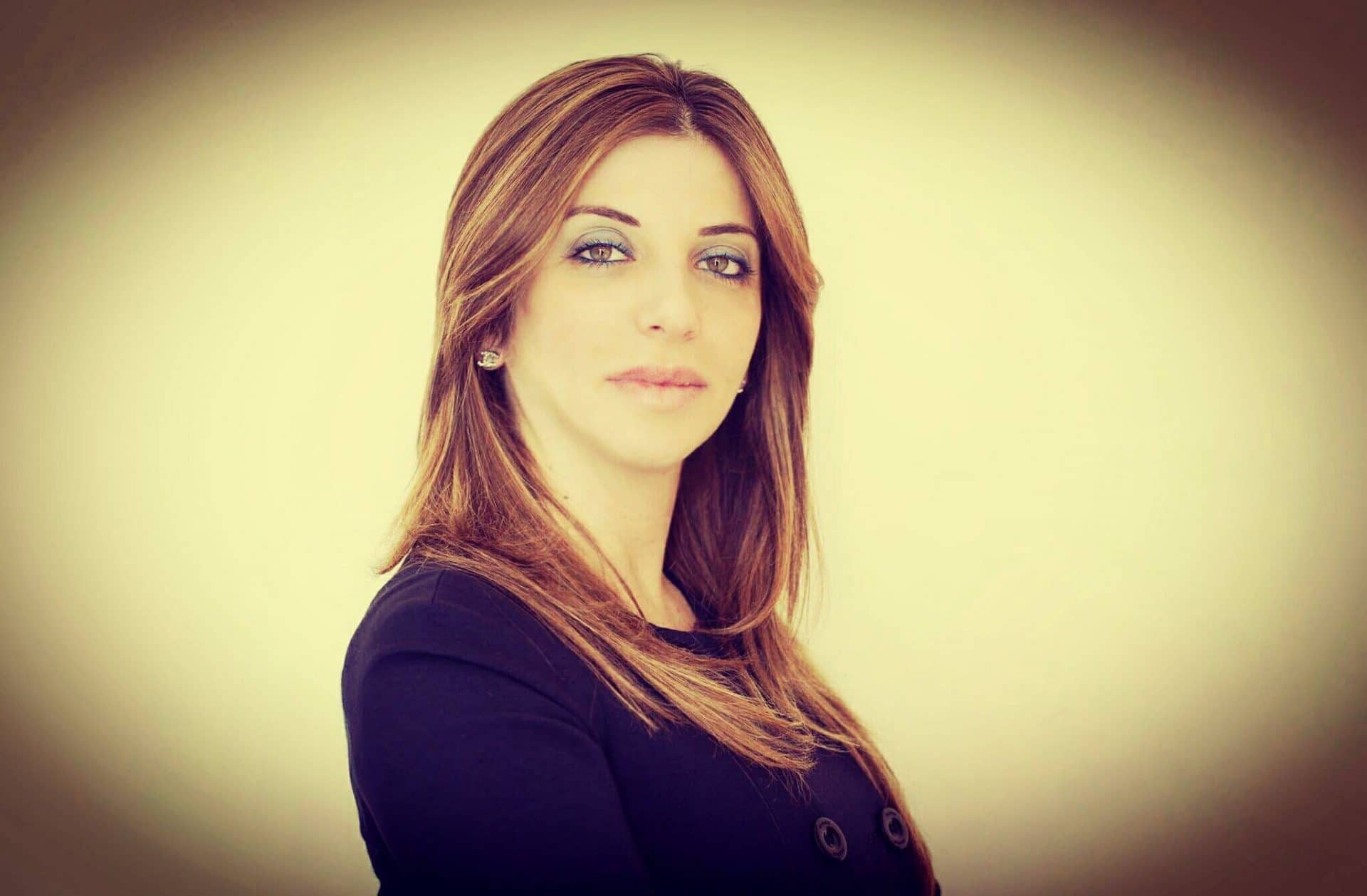 PRIMARIE PD | La candidata ‘fantasma’, “oscurata perché desto preoccupazione”
