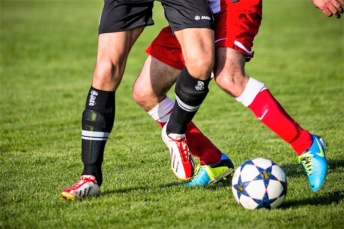 Scommesse sportive: da oggi se ne occupano anche i casinò online