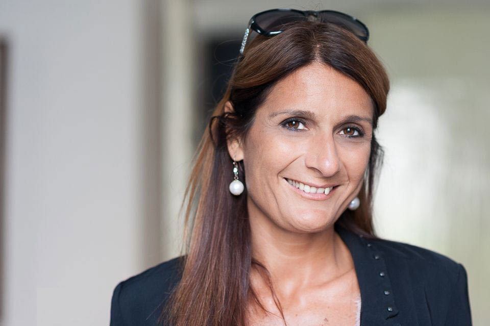 Malpezzi (Pd): “Manovra? Ci troviamo di fronte ad un governo di imbroglioni”