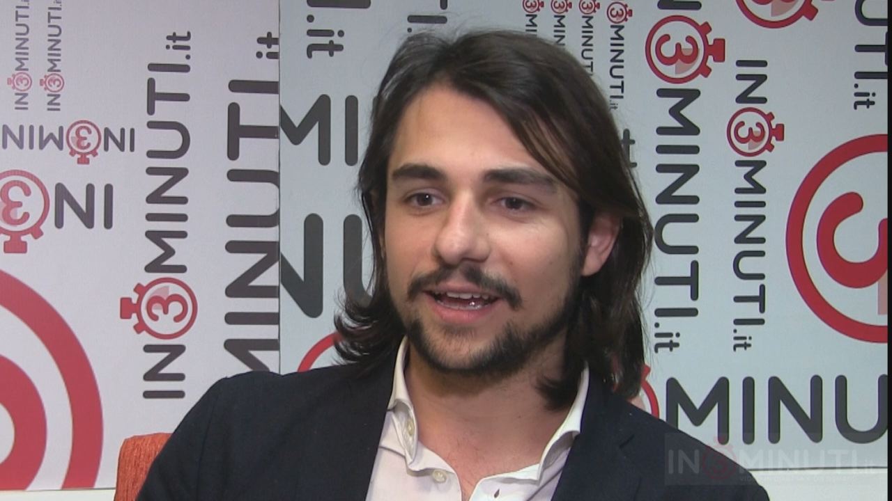 Manovra, Sodano (M5S): “E’ probabile che giovedì metteremo la fiducia”