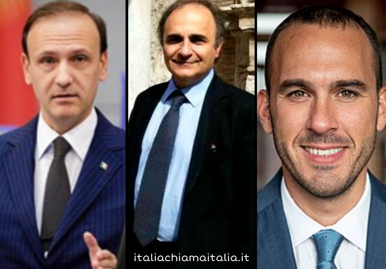 In manovra l’aumento di stipendio ai contrattisti, CONFSAL UNSA: “Grazie Sottosegretari Merlo, Di Stefano e Picchi”