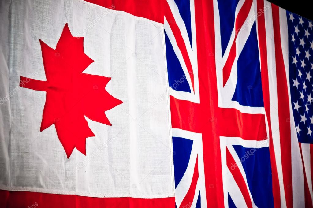 Canada, Usa e Regno Unito le mete preferite dagli studenti italiani all’estero