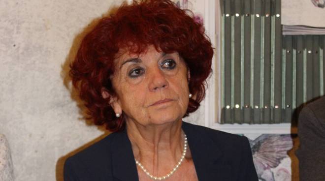 Fedeli (Pd): “Manifestazione Salvini? Orgogliosa di non esserci”