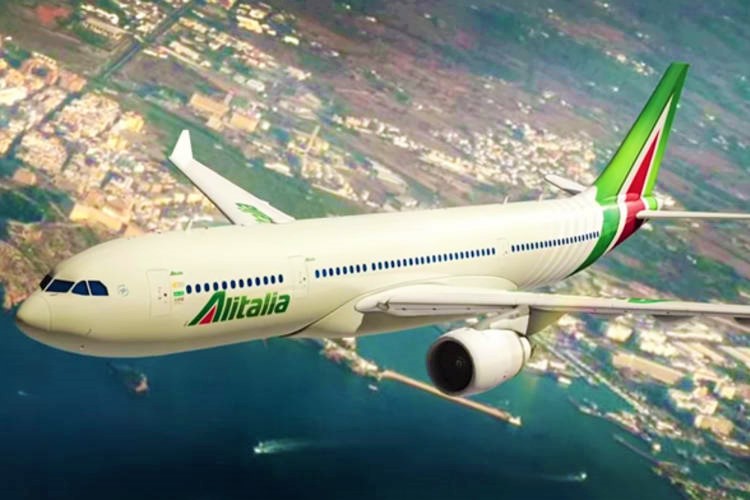 Italiani all’estero, La Marca (Pd) incontra Alitalia per discutere dei voli con il Nord e Centro America