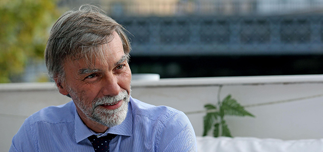 L’INTERVISTA | Delrio, “il fronte europeista può superare il 30%”
