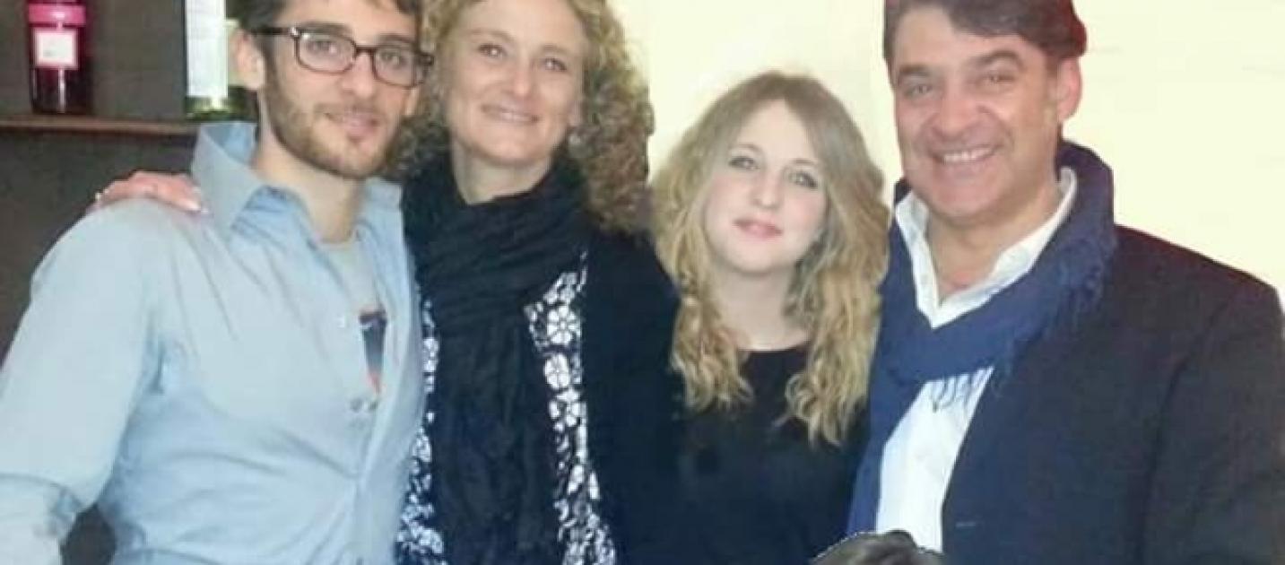 LADISPOLI | Morte di Marco Vannini, pg: “Va condannata tutta la famiglia”