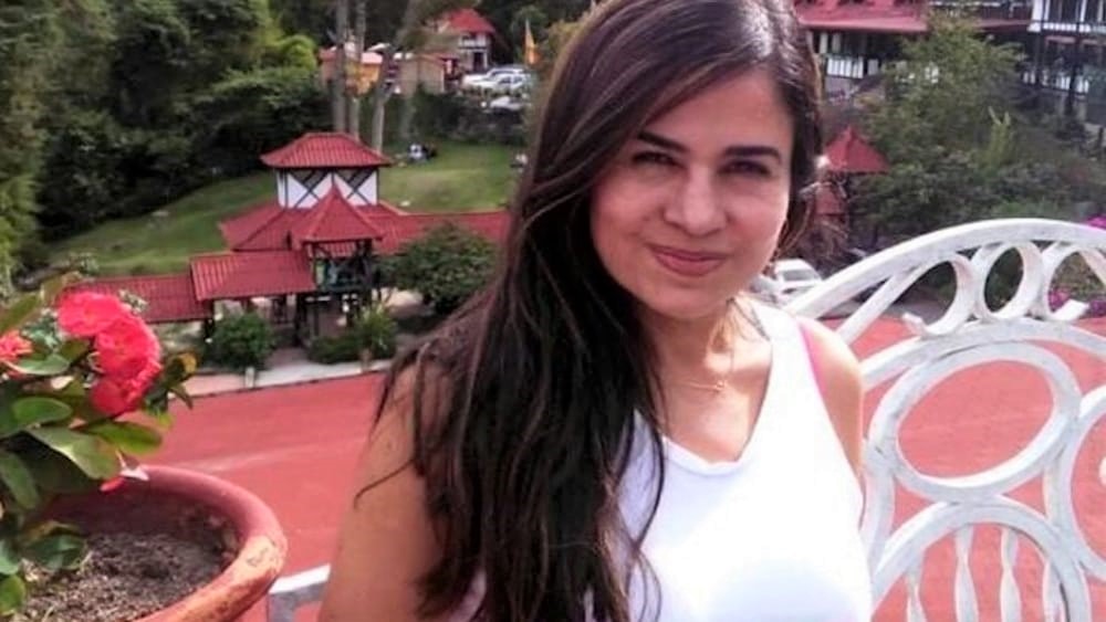 Attivista italo-venezuelana detenuta a Caracas, Sottosegretario Merlo: “Farnesina segue costantemente e da vicino la situazione”