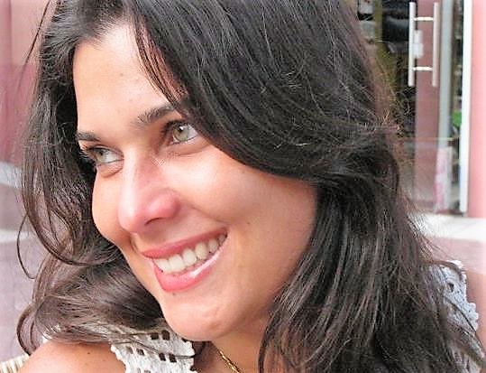 Activista italiana detenida en Venezuela, Subsecretario Merlo: “En contacto con el Consulado y la familia”