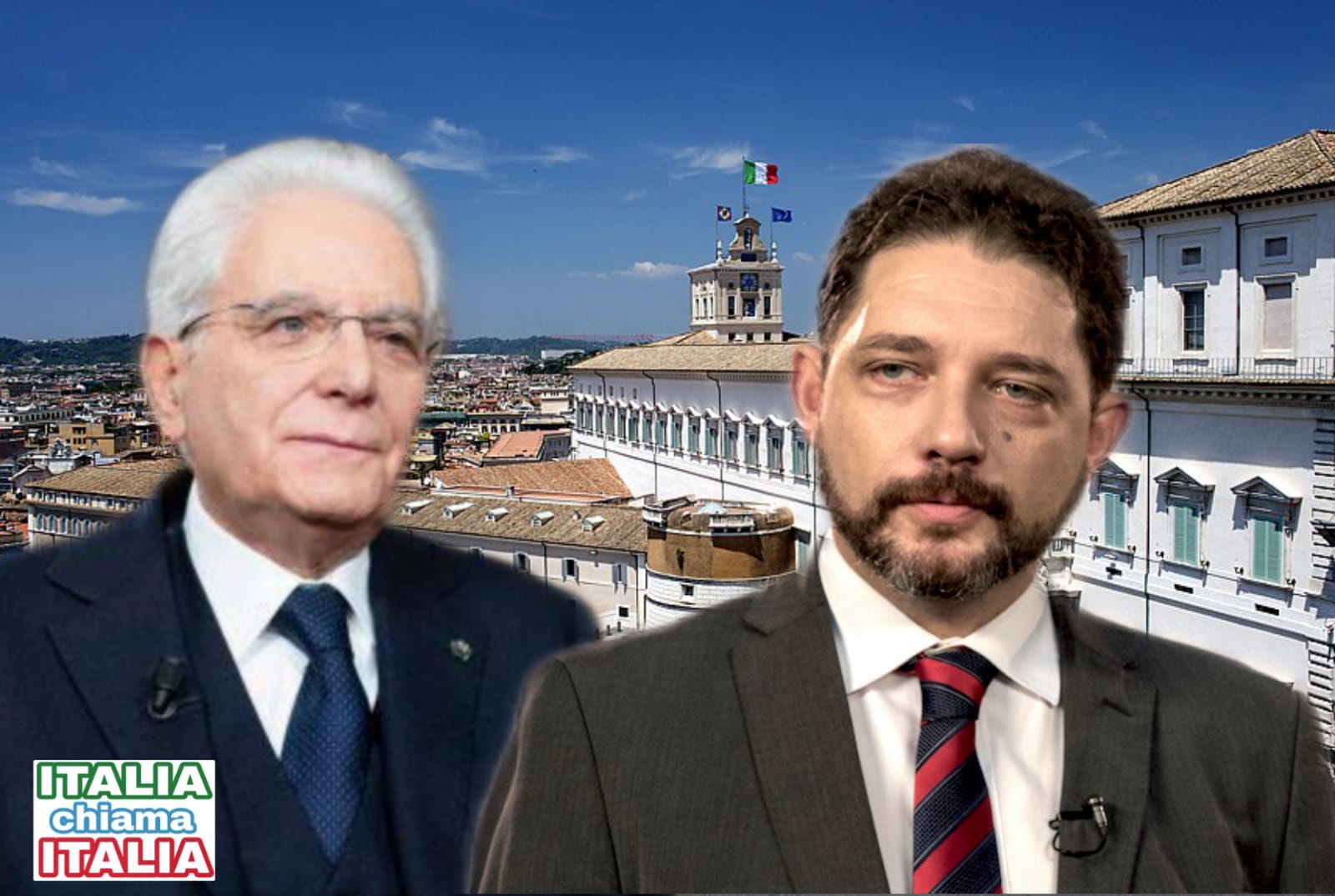 LA LETTERA | Gazzola (CGIE) scrive a Mattarella, “ottima legge di stabilità per gli italiani all’estero”