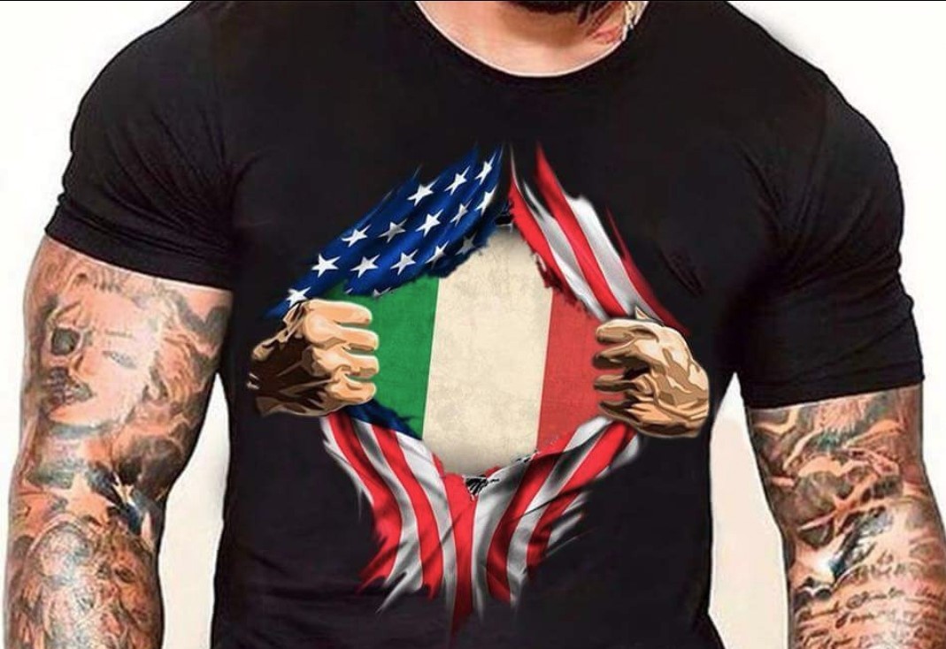 Italiani all’estero, chi parla di emigrazione in Italia?