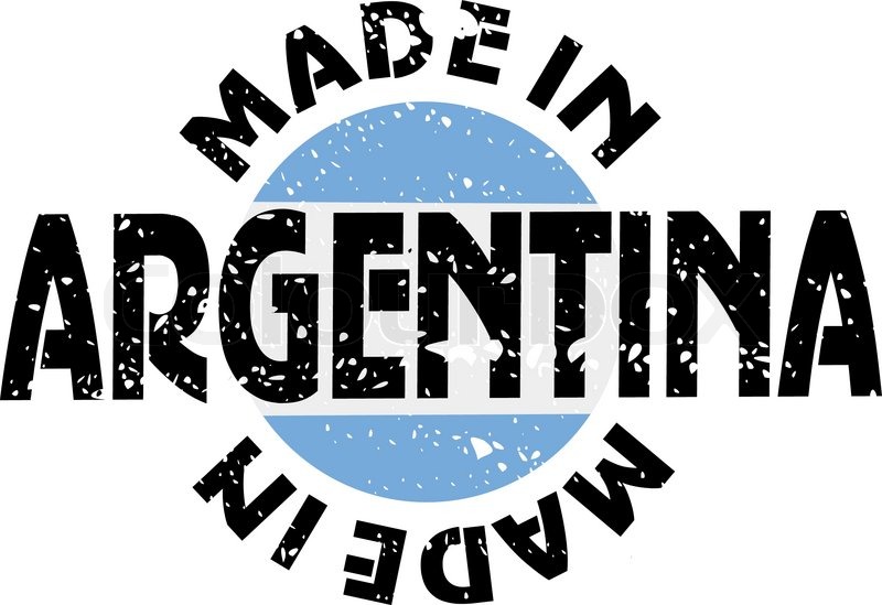 Argentina, a novembre attività industriale -13,3% rispetto all’anno prima