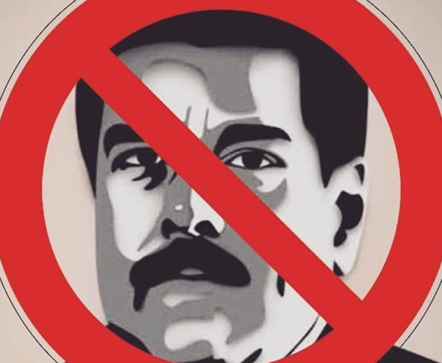 IL SONDAGGIO | Venezuela, 63% dei venezuelani favorevole ad accordo per deposizione Maduro