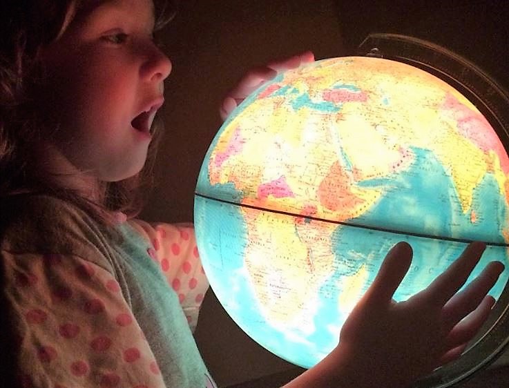 IL SINDACATO | Italiani nel mondo, “è ora di riaprire i Consolati chiusi”
