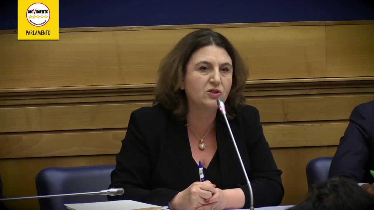Reddito di cittadinanza, Nunzia Catalfo (M5S): “Centri per l’impiego prima emergenza da affrontare”