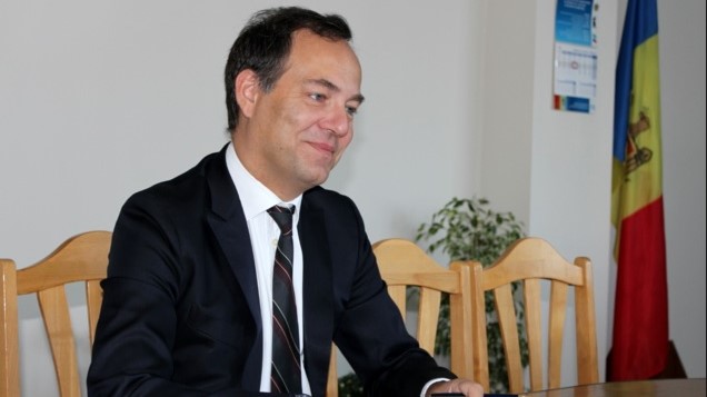 BANGLADESH | Italiani all’estero, Enrico Nunziata nuovo ambasciatore a Dacca
