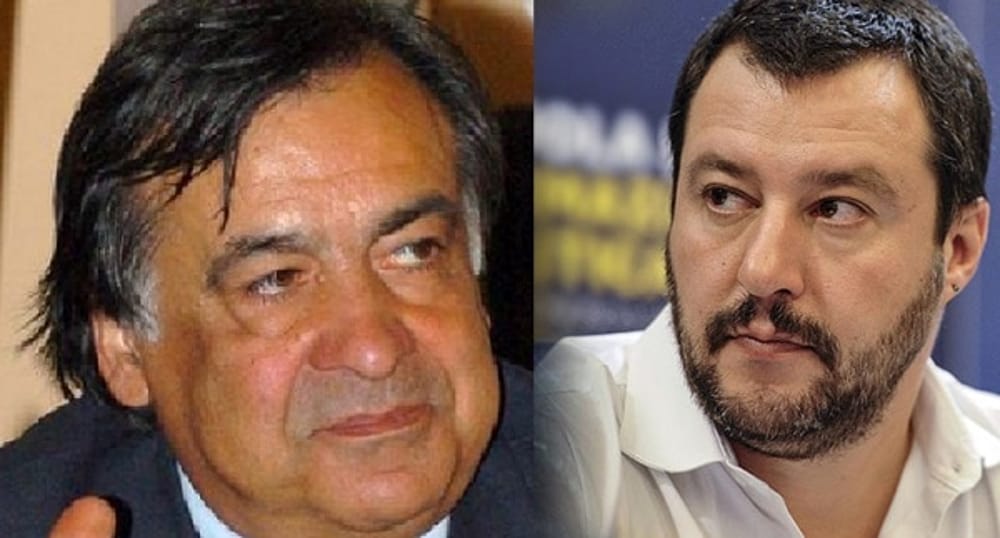 Quello che Orlando e colleghi ignorano
