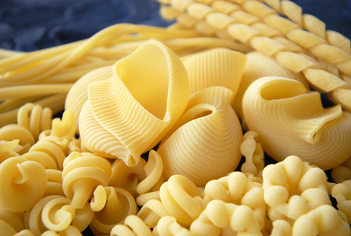 “Gragnano città della pasta” diventa Consorzio di tutela