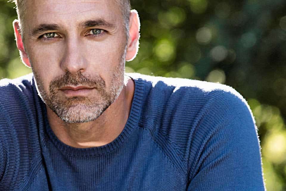 IL SONDAGGIO | Ecco l’identikit dell’uomo ideale del 2019