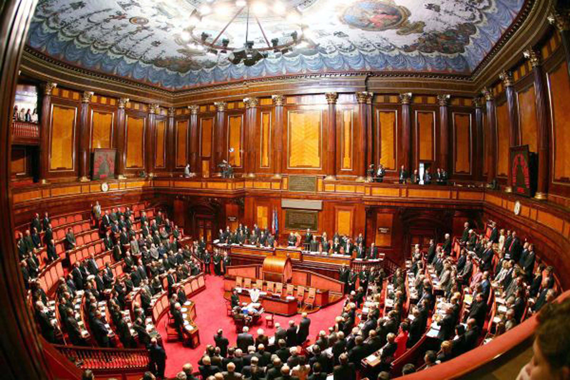 E ora i senatori eletti all’estero chiedono il Comitato per gli italiani nel mondo anche al Senato