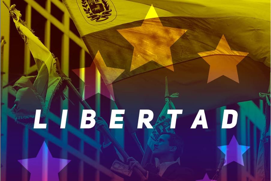 Eletti all’estero Pd, “solidarietà al popolo venezuelano e agli italiani in Venezuela”