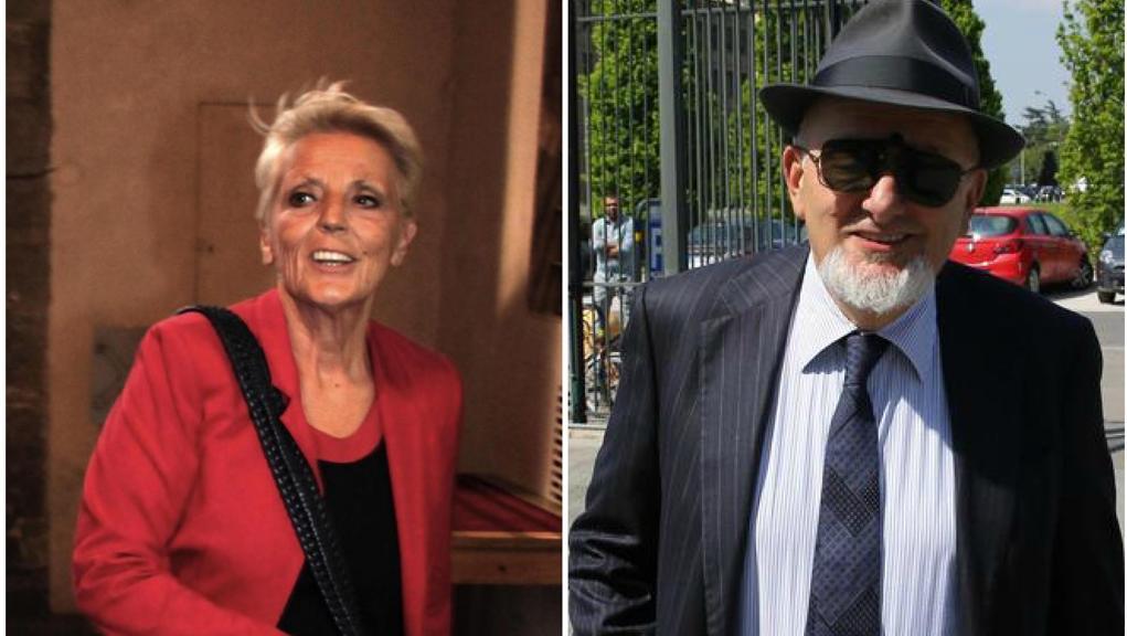 Arrestati i genitori di Renzi, “fatture inesistenti”. Salvini, nulla da festeggiare”