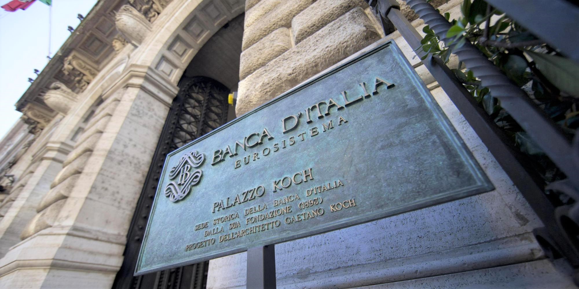 Bankitalia, l’economista Nino Galloni: “Inserire nel direttorio persone motivate a servire il Paese”