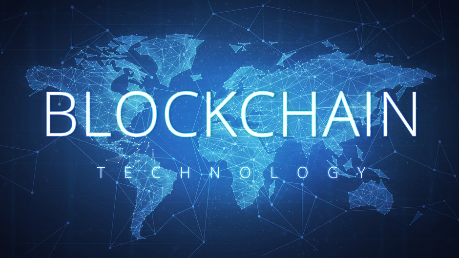 Voto all’estero, il Pd propone la Blockchain. L’esperto a ItaliaChiamaItalia, “non va bene per operazioni elettorali”