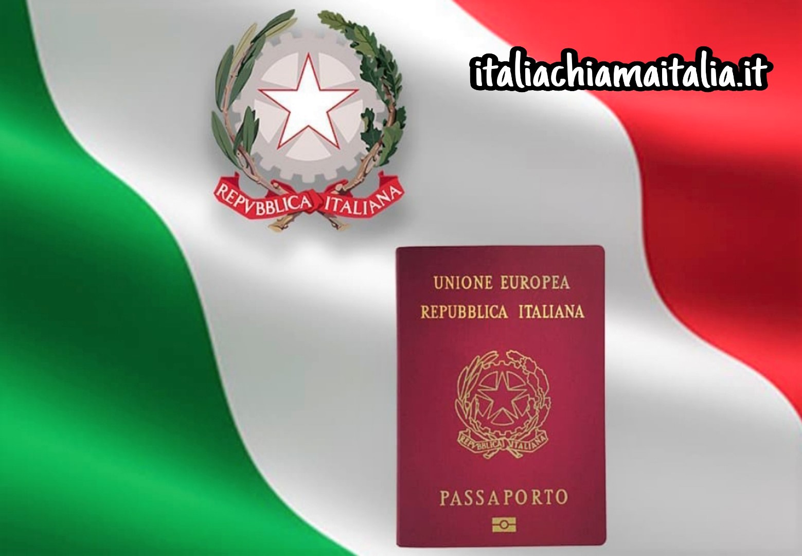 Cittadinanza italiana