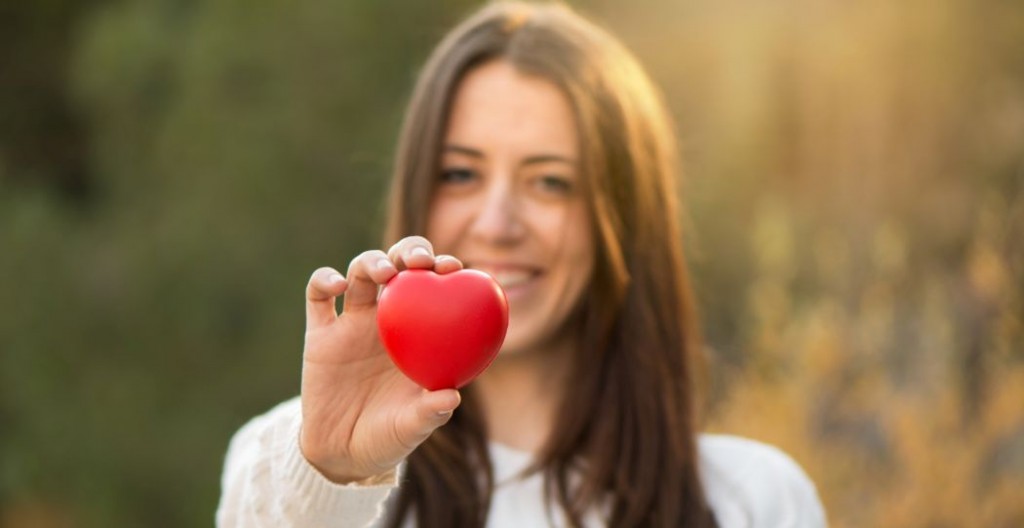 Dopo un intervento al cuore le donne sono più a rischio complicanze rispetto agli uomini