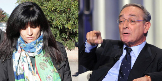 L’avvocato Taormina, “con Anna Franzoni ho fatto un miracolo”