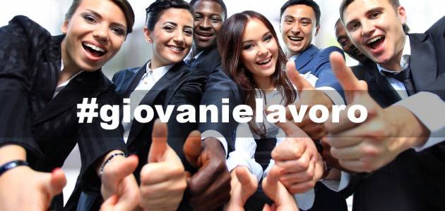Giovani e lavoro, Siragusa (M5S): “Le azioni del governo stanno dando i primi risultati”