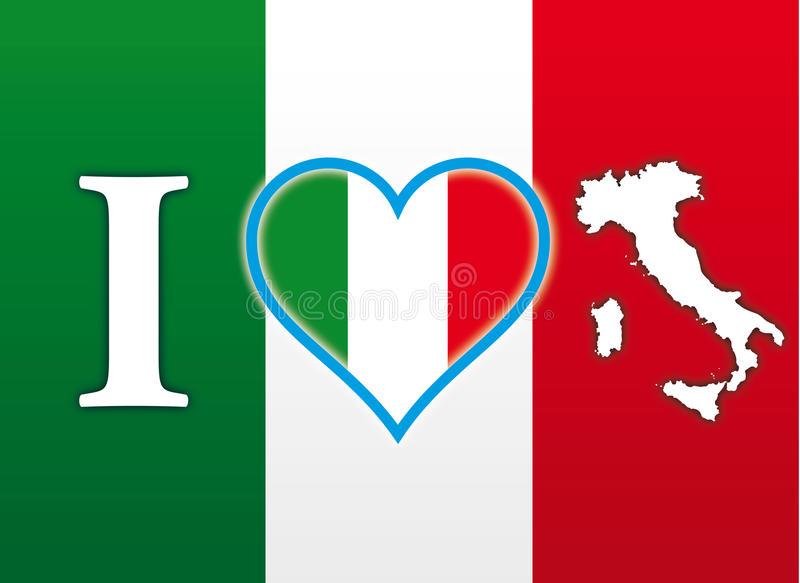 EMENDAMENTO LEGA | Se vivi all’estero e torni in Italia paghi solo il 30% di tasse, 10% se scegli il Sud