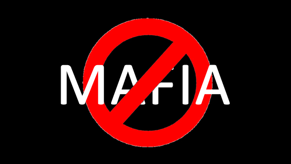 Sicilia, il Comune di Pachino sciolto per mafia